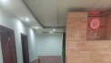 Bán shophouse ngay Khu dân cư Nam Long, Quận 7, 107m2 giá 5 tỷ 300