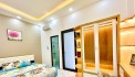 Quang Trung, Gò Vấp, hẻm oto, 46m2, 4 tầng, giá hơn 6 tỷ.