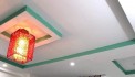 BÁN NHÀ TRUNG TÂM PHƯỜNG 25 BÌNH THẠNH , NGAY XÔ VIẾT NGHỆ TĨNH, 45M2 CHỈ NHỈNH 3 TỶ