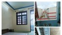 Cho thuê Phòng có đầy đủ nội thất 785/10 Nguyễn Kiệm, P3, Gò Vấp