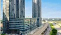 Penthouse LUMIÈRE RIVERSIDE Tại Thảo Điền Quận 2