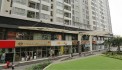 Bán Shophouse TimesCity, 193m2, 2T, 20Tỷ, KD Đỉnh, 1.3 tỷ/năm, 0977097287