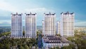 Tôi nhượng lại căn biệt thự 180m2 ngoại giao đối diện KĐT Ciputra giá đầu tư tốt nhất nội thành HN