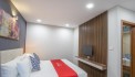 Cần cho thuê  lại căn 2 ngủ 2 vệ sinh FULL nội thất sịn 7 triệu/tháng tại căn hộ khách sạn Ramada Hạ Long, Quảng Ninh 0965524396