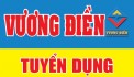 Bán Góc 2Mt 83a Nguyễn Chí Thanh&Sư Vạn Hạnh, P.2, Q.10_ Dt:4X14_ 4 Tầng_ Giá Bán 24 Tỷ