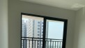 Cần bán gấp căn 2 PN 66m2 view nội khu. tặng nội thất mới mua chưa sử dụng. Tầng 7. Bank cho vay 70%