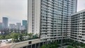 cần bán gấp căn hộ 89m2 2pn midtown phú mỹ hưng