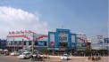 Mặt Tiền Đường Số Hiệp Phú Quận 9 - Gần Ngay Siêu Thị Coopmart Quang Trung - DT90m2 Nhỉnh 5 T.ỷ