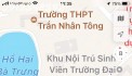 Cho thuê Căn Hộ tầng 2 tập thể Bộ Công Nghiệp Nhẹ Phố Thọ Lão quận Hai Bà Trưng.