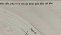 NHÀ NHỎ XINH VUÔNG VẮN PHÙ HỢP VỢ CHỒNG TRẺ - MUA CHO CON HỌC ĐẠI HỌC - NỘI THẤT CƠ BẢN. 20m,3T, MT 4,6m, 2,05 tỷ