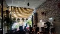 CẦN SANG QUÁN CAFE ĐỐI DIỆN CỔNG CHÍNH BV 175  ĐỊA CHỈ 799/9 NGUYỄN KIỆM, PHƯỜNG 3, GÒ VẤP, THÀNH PHỐ HỒ CHÍ MINH