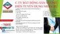 Bán nhà 156/7e Tô Hiến Thành Q10 4x25m 3L ST Full NT, HH 1%