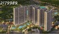 Chính chủ cần bán 02 căn hộ chung cư cao cấp: 64m2  tại Tòa I2 khu Imperia Smart City, Nam Từ Liêm, HN