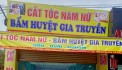 Cần Sang Tiệm Tóc Nam Nữ tại Hóc Môn đường Song Hành xã Tân Xuân huyện Hóc Môn, Hồ Chí Minh