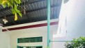 Bán nhà Mặt tiền Lê văn Việt - gần lã Xuân Oai, DT: 16x24m, không lộ giới, Xây full, giá 59.9 tỷ
