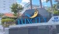 CĂN HỘ LUXCITY 528 HTP Q7- 2PN 2WC NHỈNH 2 TỶ KHÔNG CÓ CĂN THỨ 2