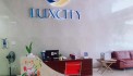 CĂN HỘ LUXCITY 528 HTP Q7- 2PN 2WC NHỈNH 2 TỶ KHÔNG CÓ CĂN THỨ 2