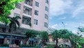 CĂN HỘ LUXCITY 528 HTP Q7- 2PN 2WC NHỈNH 2 TỶ KHÔNG CÓ CĂN THỨ 2