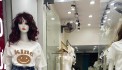 SANG NHƯỢNG cửa hàng thời trang nữ tại 900 đường láng, đống đa, HN