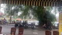 Sang nhượng quán bia  đối diện cây Đề view hồ ở Hồ Linh Quang, Khâm Thiên, Hà Nội