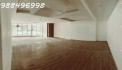 [ 90m² ] Cho Thuê Văn Phòng Tại Orient Building Quận 4 - View Sông Thoáng Mát Quanh Năm