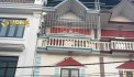 VC231. CHO THUÊ NHÀ NGÕ VĂN CAO 3 NGỦ FULL ĐỒ / FULLY FUNISHED HOUSE FOR RENT IN VAN CAO