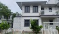 Chính chủ Bán biệt thự vườn Khu Thủ Đức Garden Home Gần Khu Vạn Phúc 340m2, 39tỷ

- Trong Khu Compound