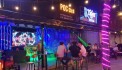 SANG NHƯỢNG QUÁN BIA DJ  ĐỊA CHỈ ĐƯỜNG PHẠM VĂN ĐỒNG – P11 – BÌNH THẠNH – TP HỒ CHÍ MINH