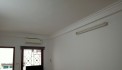 BÁN 40M2 ĐẤT - THỊNH QUANG - ĐỐNG ĐA - MT 6M - 78TR/M2