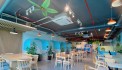 Quận 7, Sang nhượng Quán Cafe - Khu Vui chơi – JeJu Kids Coffee Phong Cách Hàn Quốc, Khu Chung Cư Cao Cấp ECOGREEN, Tel : 0902970190