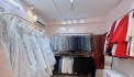 SANG NHƯỢNG MẶT BẰNG SHOWROOM  ĐỊA CHỈ QUẬN TÂN BÌNH, THÀNH PHỐ HỒ CHÍ MINH