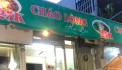 SANG NHƯỢNG QUÁN CHÁO LÒNG ĐỊA CHỈ QUẬN 8, THÀNH PHỐ HỒ CHÍ MINH