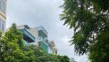 Bán nhà riêng Kiến Hưng, Hà Đông. 30m2, MT 5m, nhà 5 tầng mới giá chỉ 3.5 tỷ, cách 1 nhà ô tô tránh