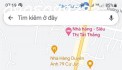 SỰ KIỆN KICK OFF KĐT "SHOPHOUSE DÒNG TIỀN"- DỰ ÁN THE DIAMOND CITY CHÍNH THỨC NHẬN BOOKING