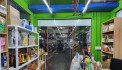 Quận Tân Bình, Cần sang nhượng gấp Mini Market tại Tầng Hầm Chung Cư Phường 2, Tân Bình ( đối diện sân bay ). Tel : 0986365133