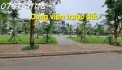 Bán nhà liền kề Thạch Bàn,view công viên,ô tô tránh,vỉa hè,80m*4T,MT7m,11.5 tỷ