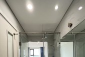 Mỹ Đình Pearl đúng như hình. 2pn, 2wc. Sổ đỏ chính chủ .Tôi Chính chủ bán 73m2 P2 .