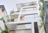 Bán gấp nhà  Hào Nam 40m2 chỉ 4,6 tỷ cạnh Nhạc viện vị trí rất đẹp, LH 0702269986