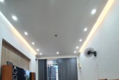 Bán Nhà Nguyễn Thái Sơn Gò Vấp 52m2 3 Tầng 3 Phòng Ngủ Giá 5 Tỷ 7