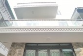 Bán Nhà Dương Quảng Hàm Gò Vấp Ngay Đại Học Văn Lang 50m2 Giá 5 tỷ