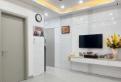 Bán CH  tại  Chung cư 310 Minh Khai ,Hai Bà Trưng , 60m2 , 2n2vs,full đồ,  giá 2,79 tỷ