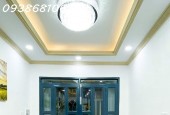 Bàn nhà Quận 7 1 sẹc Trần Xuân Soạn, 1 trệt 2 lầu  Ngon nhất tầm giá 3*8 chỉ 2,85 tỷ