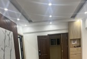 Sang nhượng căn Chung cư phố   Nguyễn Cơ Thạch, 88m2 , 3N2VS, Giá 3 tỷ3