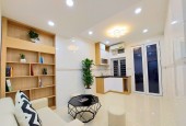 Bán nhà phố Kim Ngưu , 30m2 , sổ đỏ chính chủ, Nhỉnh 1 Tỷ.