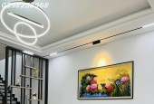 BÁN NHÀ ĐÔNG ĐA, 30m2x 4T, MT4.6m, Ô TÔ ĐỖ CỔNG, LÔ GÓC, KINH DOANH, CHỈ HƠN 3 TỶ