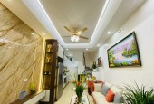 SIÊU PHẨM NHÀ 4 TẦNG 3 P NGỦ NGÕ GỐC ĐỀ PHỐ MINH KHAI DT:31M2 MT: 3.5M GIÁ: 3.58 TỶ + FUN NỘI THẤT 5 ☆ NGÕ TRƯỚC XE MÁY QUAY ĐẦU - NHÀ MỚI KONGG