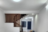 Cho thuê nhà tại Nguyễn Chí Thanh làm văn phòng công ty, spa 70m2 x 5T