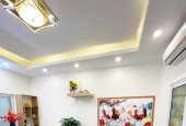 Bán nhà tập thể phố Kim Ngưu, 56m2  , giá nhỉnh 1 tỷ