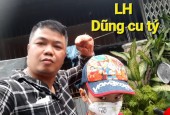 Tốp 15 Căn BTCT Nhà đẹp Trên 3 tỷ Hiệp Thành Q12 TPHCM