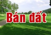 Bán đất mặt phố Nguyễn Lam, đường 22m, vỉa hè 2 bên, vị trí đắc địa, 80m2 giá 14,4 tỷ.